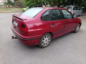 Seat Cordoba | Mobile.bg    4
