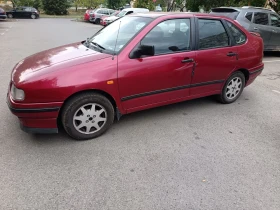 Seat Cordoba | Mobile.bg    2