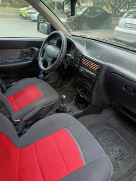Seat Cordoba | Mobile.bg    5