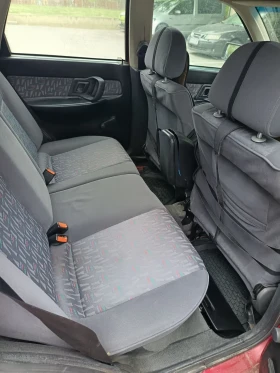 Seat Cordoba | Mobile.bg    6