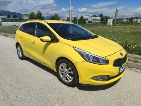 Kia Ceed    | Mobile.bg    6
