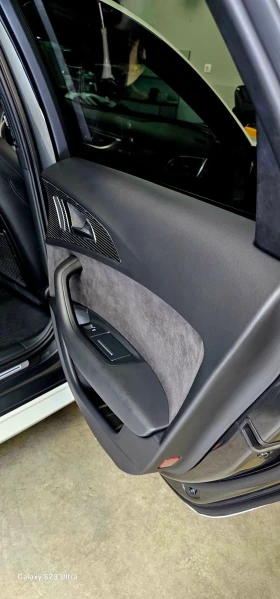 Audi A6 Competition | Mobile.bg    7