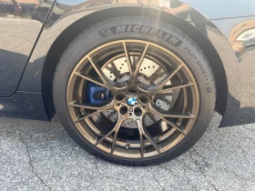 BMW M5 COMPETITION CARFAX   | Mobile.bg    14