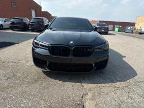 BMW M5 COMPETITION CARFAX   | Mobile.bg    4