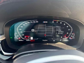 BMW M5 COMPETITION CARFAX   | Mobile.bg    7