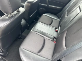 Mazda 6 Mazda-6-Avtomat-2.0Benzin-155kc-Top - 11700 лв. - 79547311 14