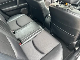 Mazda 6 Mazda-6-Avtomat-2.0Benzin-155kc-Top - 11700 лв. - 79547311 13