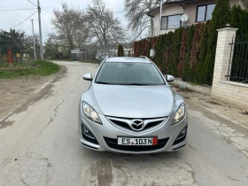 Mazda 6 Mazda-6-Avtomat-2.0Benzin-155kc-Top