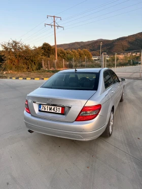Mercedes-Benz C 220 - 13800 лв. - 45195968 5