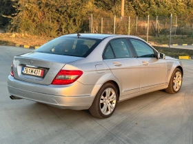 Mercedes-Benz C 220 - 13800 лв. - 45195968 3