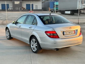 Mercedes-Benz C 220 - 13800 лв. - 45195968 4