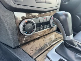 Mercedes-Benz C 220 - 13800 лв. - 45195968 9