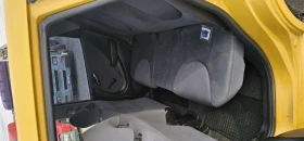 Honda Jazz 1.4 | Mobile.bg    7