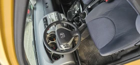 Honda Jazz 1.4 | Mobile.bg    5