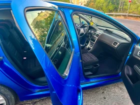 Peugeot 307 2.0hdi | Mobile.bg    10