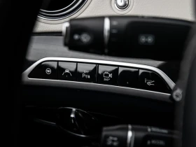 Mercedes-Benz S 500 AMG* BURMESTER* 4M* * 360* FULL | Mobile.bg    13