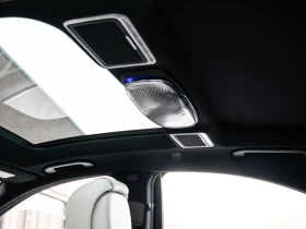 Mercedes-Benz S 500 AMG* BURMESTER* 4M* * 360* FULL | Mobile.bg    10