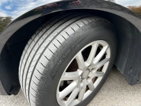 Audi A4 B8.5 2.0 TDI 150 | Mobile.bg    15