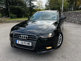 Обява за продажба на Audi A4 B8.5 2.0 TDI 150 ~19 700 лв. - изображение 1 | Auto.bg Обява за продажба на Audi A4 B8.5 2.0 TDI 150 ~19 700 лв. - изображение 1