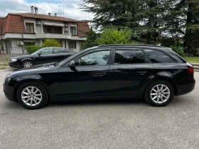 Обява за продажба на Audi A4 B8.5 2.0 TDI 150 ~19 700 лв. - изображение 7 | Auto.bg Обява за продажба на Audi A4 B8.5 2.0 TDI 150 ~19 700 лв. - изображение 7