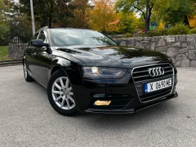 Обява за продажба на Audi A4 B8.5 2.0 TDI 150 ~19 700 лв. - изображение 2 | Auto.bg Обява за продажба на Audi A4 B8.5 2.0 TDI 150 ~19 700 лв. - изображение 2