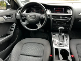 Обява за продажба на Audi A4 B8.5 2.0 TDI 150 ~19 700 лв. - изображение 11 | Auto.bg Обява за продажба на Audi A4 B8.5 2.0 TDI 150 ~19 700 лв. - изображение 11