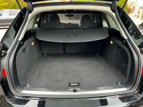 Обява за продажба на Audi A4 B8.5 2.0 TDI 150 ~19 700 лв. - изображение 9 | Auto.bg Обява за продажба на Audi A4 B8.5 2.0 TDI 150 ~19 700 лв. - изображение 9