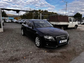 Обява за продажба на Audi A4 2.0TDI ITALIA ~12 900 лв. - изображение 2