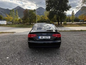 Обява за продажба на Audi A4 2.0TDI ITALIA ~12 900 лв. - изображение 5