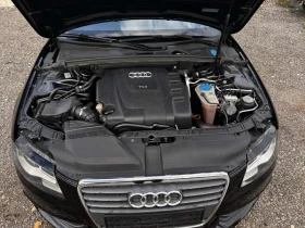 Audi A4 2.0TDI ITALIA - 12900 лв. / 6595.67 € - 42605838 13