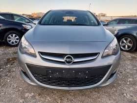 Opel Astra 1.6 CDTI * COSMO*  - 12300 лв. / 6288.89 € - 97219375 2