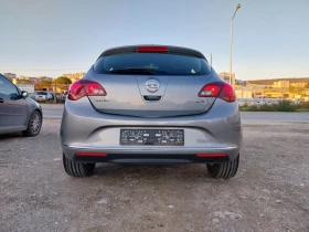 Opel Astra 1.6 CDTI * COSMO*  - 12300 лв. / 6288.89 € - 97219375 5