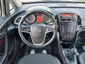 Opel Astra 1.6 CDTI * COSMO*  - 12300 лв. / 6288.89 € - 97219375 12