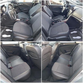 Opel Astra 1.6 CDTI * COSMO*  - 12300 лв. / 6288.89 € - 97219375 9