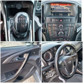 Opel Astra 1.6 CDTI * COSMO*  - 12300 лв. / 6288.89 € - 97219375 11