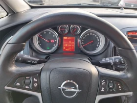 Opel Astra 1.6 CDTI * COSMO*  - 12300 лв. / 6288.89 € - 97219375 13