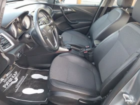 Opel Astra 1.6 CDTI * COSMO*  - 12300 лв. / 6288.89 € - 97219375 8
