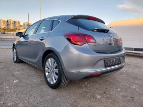 Opel Astra 1.6 CDTI * COSMO*  - 12300 лв. / 6288.89 € - 97219375 6