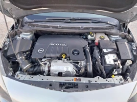 Opel Astra 1.6 CDTI * COSMO*  - 12300 лв. / 6288.89 € - 97219375 16