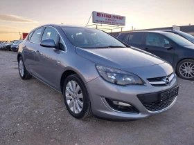 Opel Astra 1.6 CDTI * COSMO*  - 12300 лв. / 6288.89 € - 97219375 3