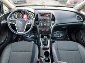 Opel Astra 1.6 CDTI * COSMO*  - 12300 лв. / 6288.89 € - 97219375 10