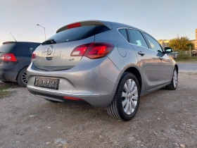 Opel Astra 1.6 CDTI * COSMO*  - 12300 лв. / 6288.89 € - 97219375 4