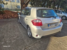 Toyota Auris 1.3 VVTI 5800 evro, снимка 15