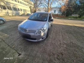Toyota Auris 1.3 VVTI 5800 evro, снимка 2