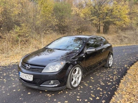 Обява за продажба на Opel Astra H GTC 1.9 ~5 000 лв. - изображение 11 | Auto.bg Обява за продажба на Opel Astra H GTC 1.9 ~5 000 лв. - изображение 11