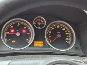 Обява за продажба на Opel Astra H GTC 1.9 ~5 000 лв. - изображение 6 | Auto.bg Обява за продажба на Opel Astra H GTC 1.9 ~5 000 лв. - изображение 6