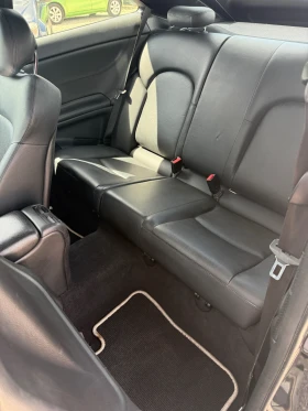 Mercedes-Benz CLC 230 V6 * AMG Line | Mobile.bg � ����� ������ 10