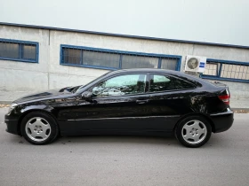 Mercedes-Benz CLC 230 AVTOMAT * AMG-line* Navi - 11300 лв. / 5777.60 € - 15811070 8