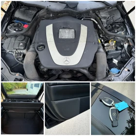 Mercedes-Benz CLC 230 AVTOMAT * AMG-line* Navi - 11300 лв. / 5777.60 € - 15811070 14