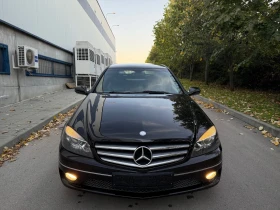 Mercedes-Benz CLC 230 AVTOMAT * AMG-line* Navi - 11300 лв. / 5777.60 € - 15811070 2